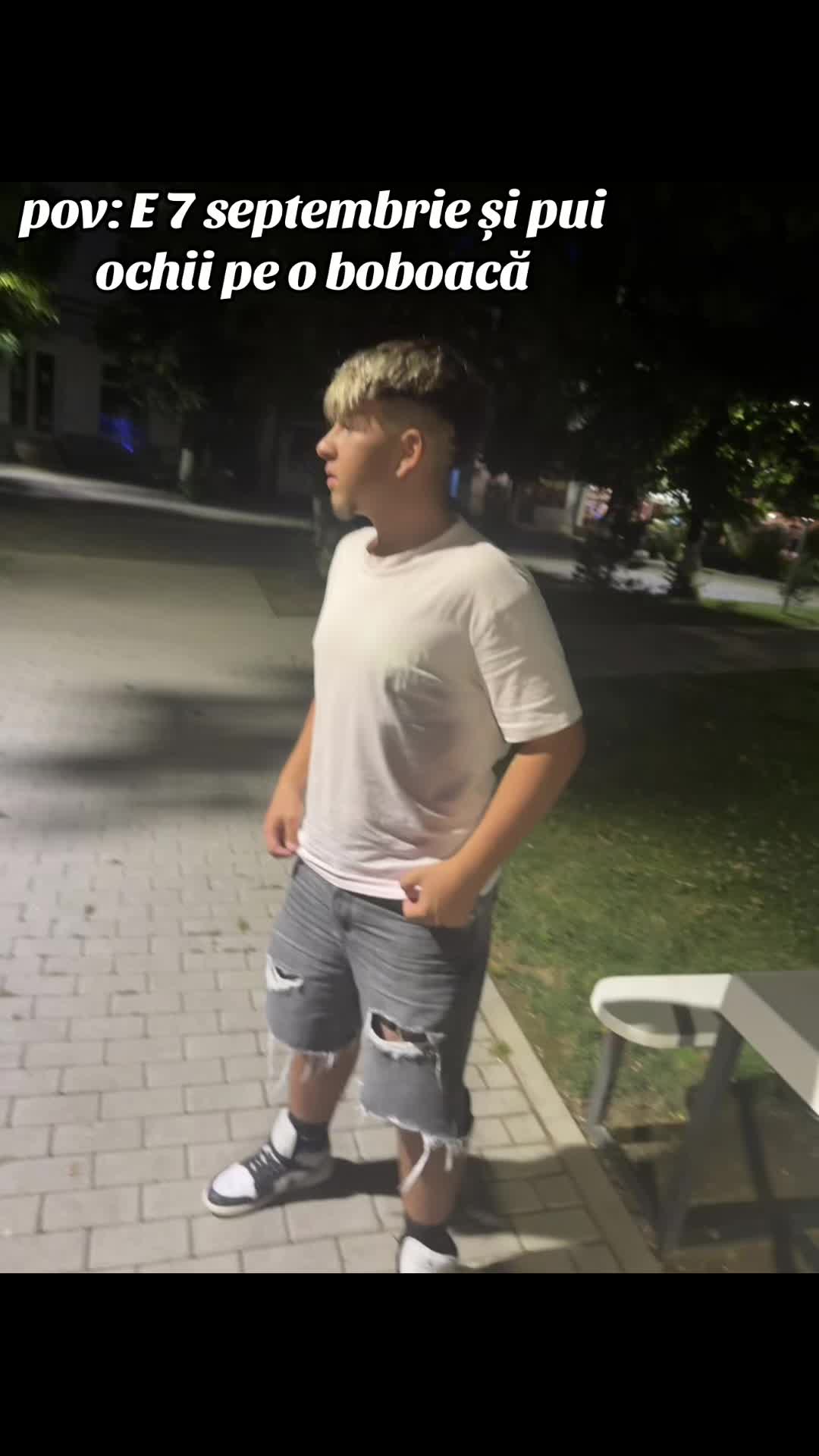 @h.razvan.__