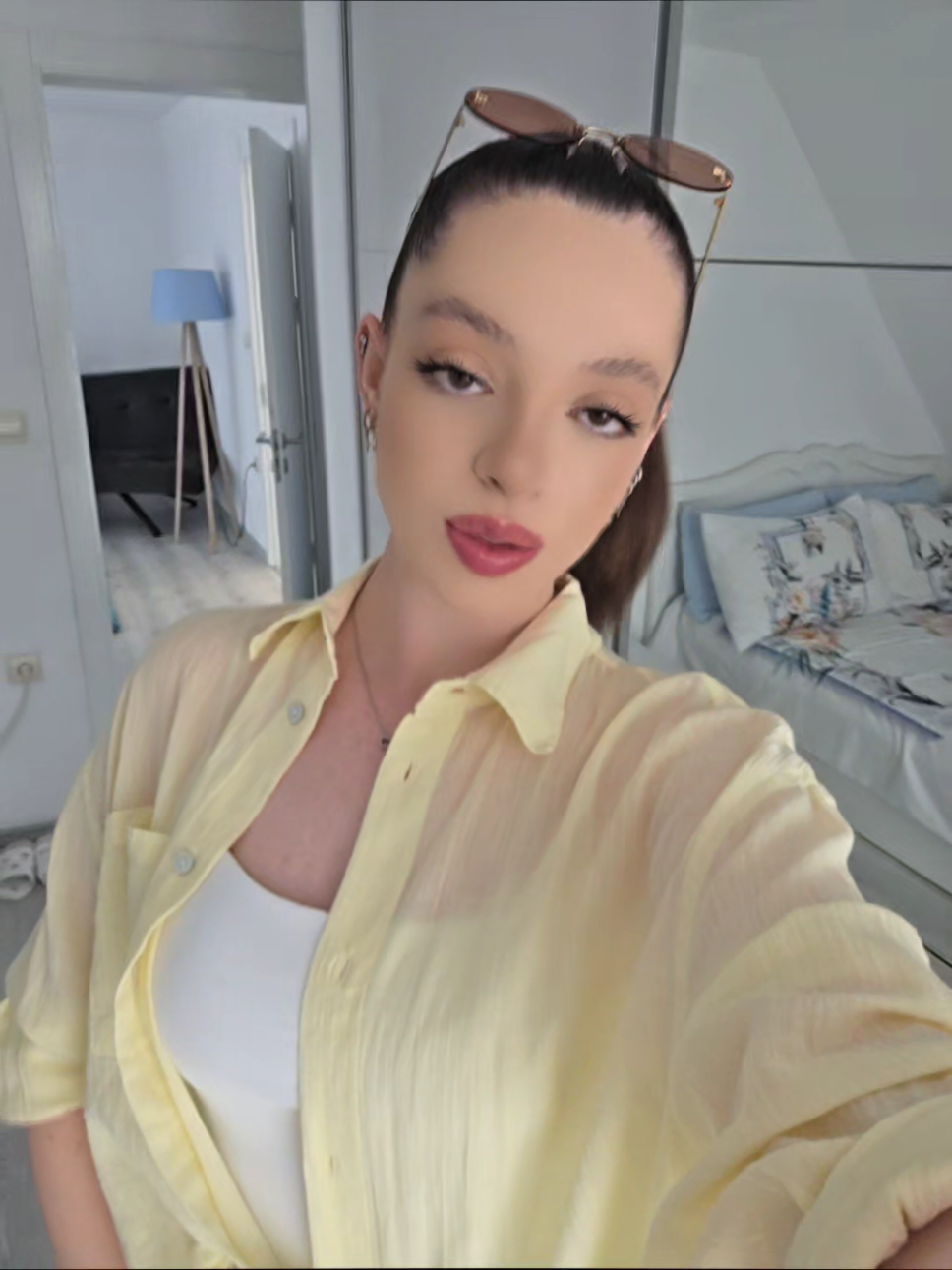 @arabella⁷