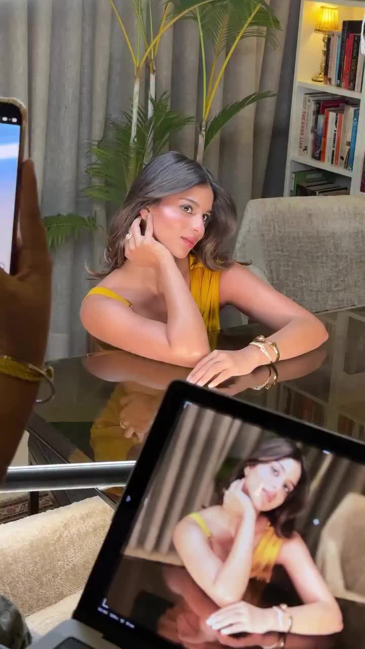 @Bollywoodkillerindusteryworl😋