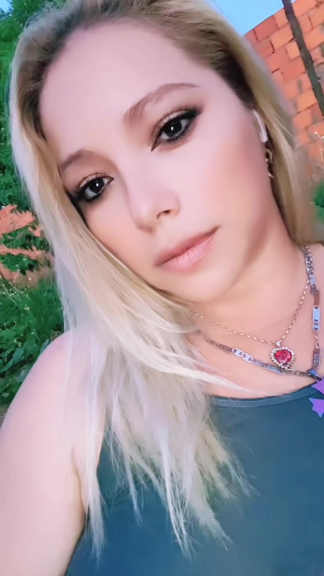 @Rosana la san pedrana 🥰🥰🥰❤❤