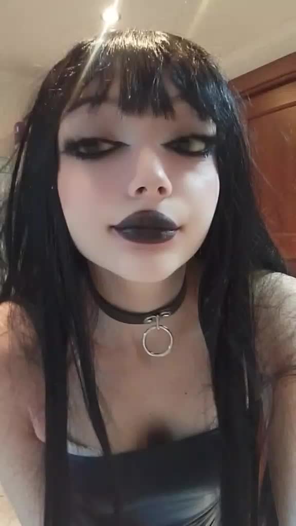 @myaaafsk_.