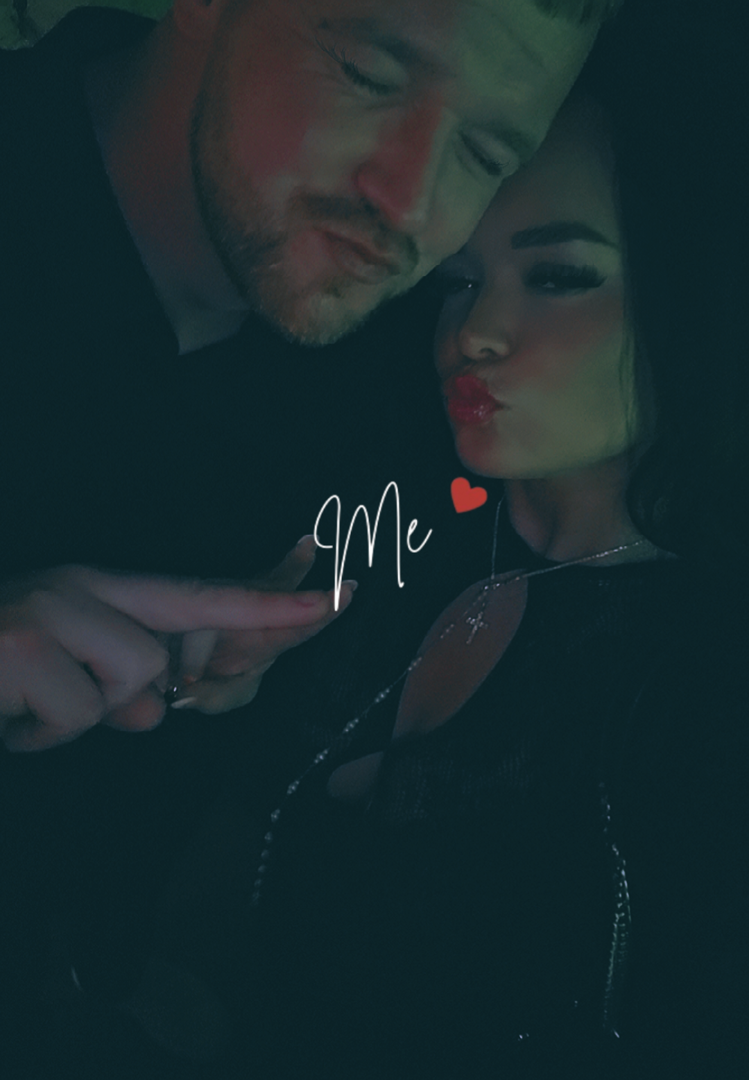@💋🔥 St@ceii 🔥❤️