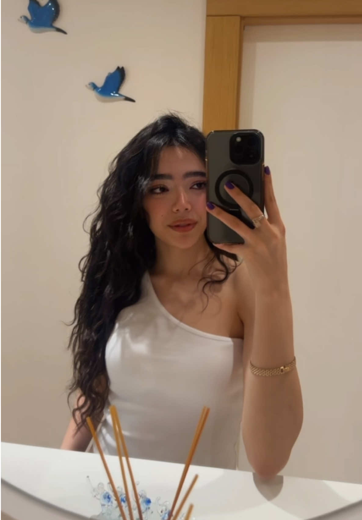 @Mahtabalborzi