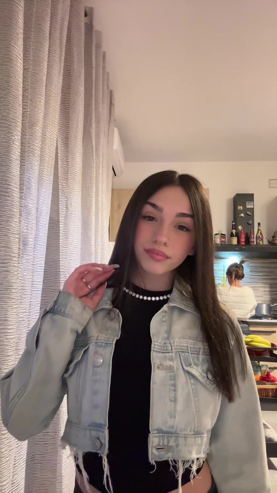 @sophie💫