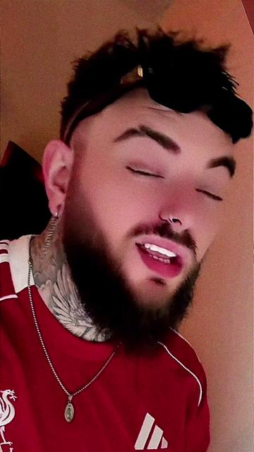 @ᛕꪖ᥅ꪑꪖ