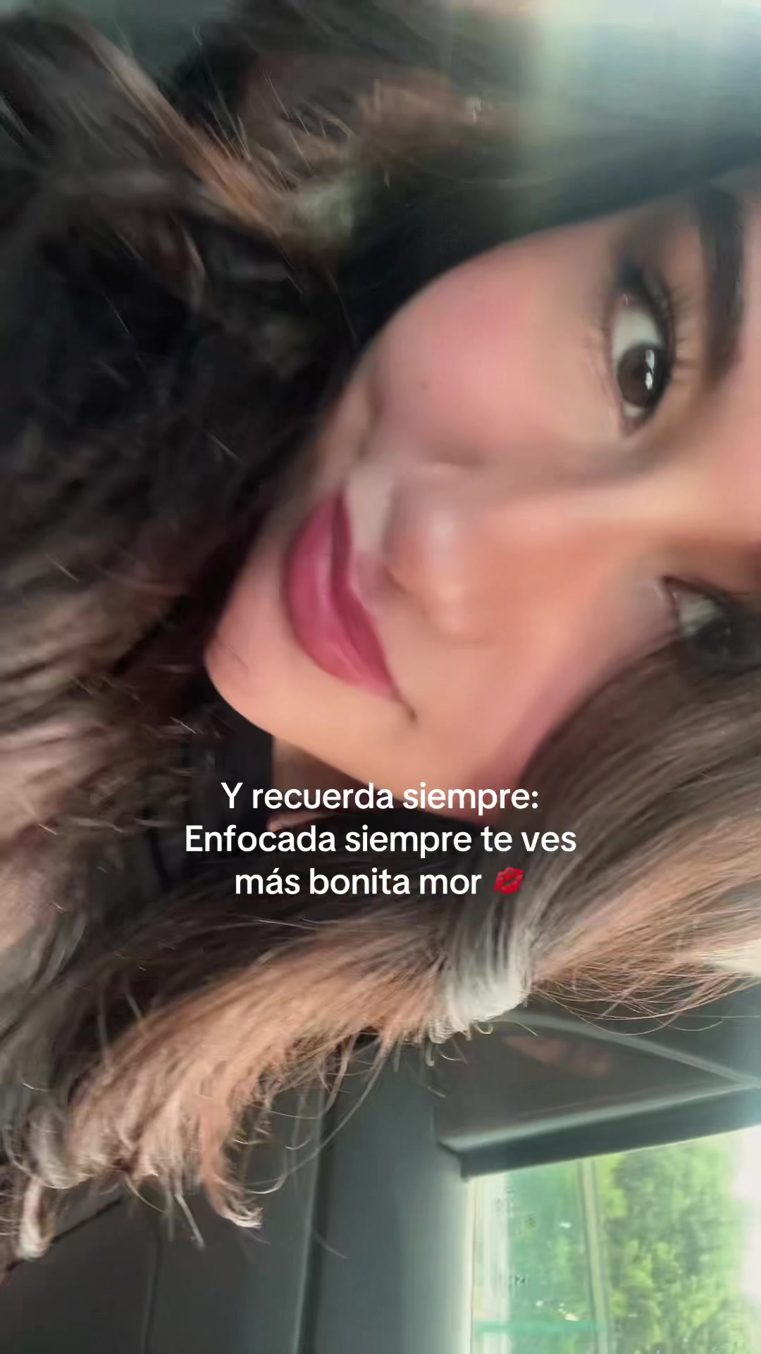 @Melanie Parra