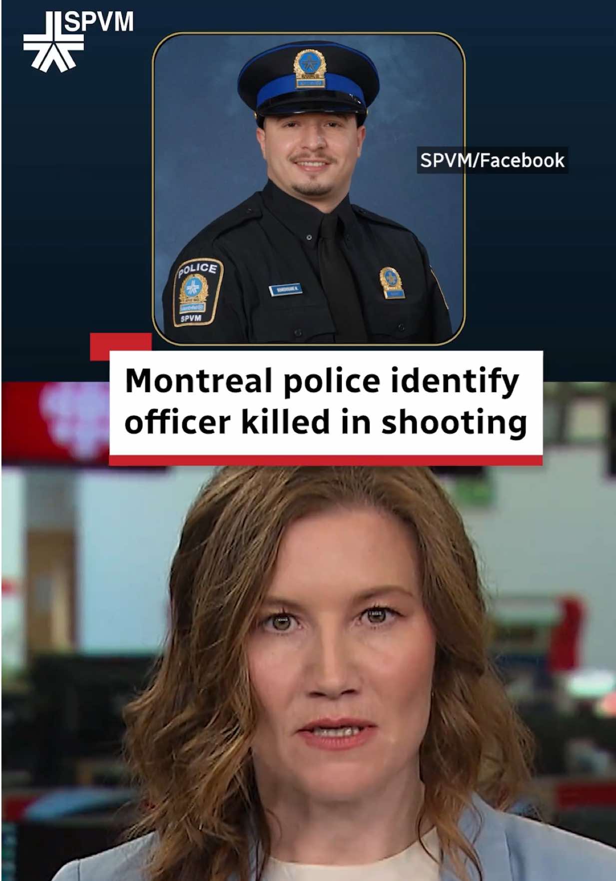 @CBC News