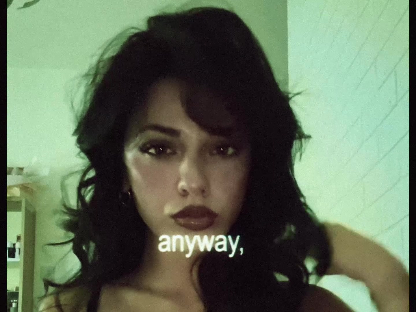 @Maria