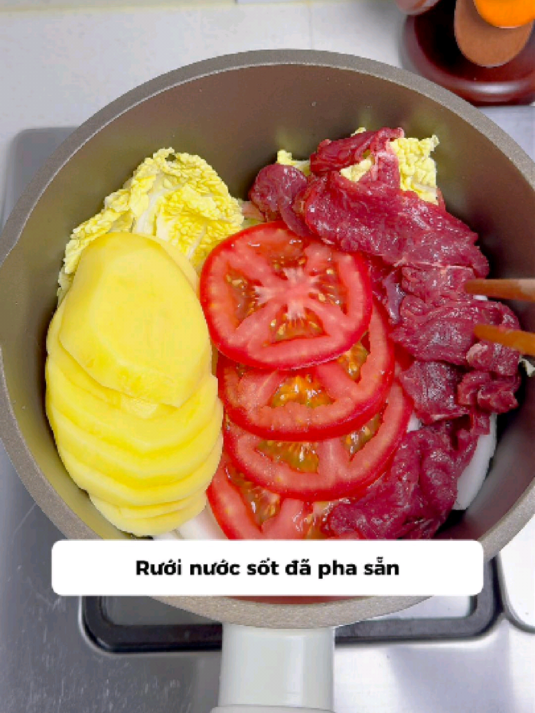 @T&Ocirc;̉NG TÀI N&Ocirc;̣I TRỢ 🍳