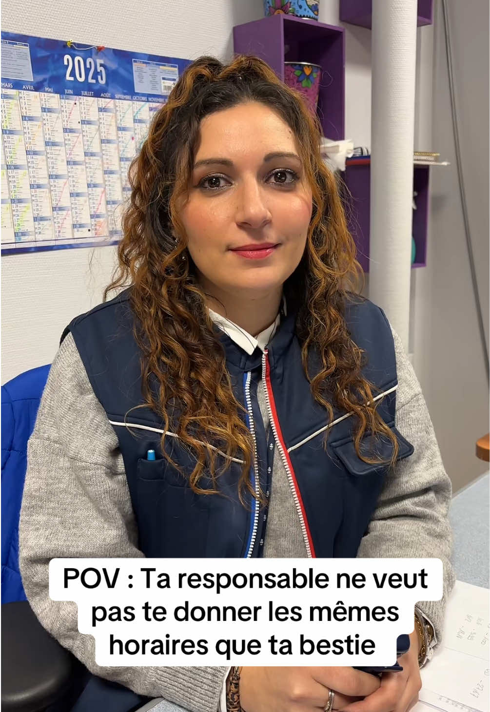 @Carrefour Villiers en Biere