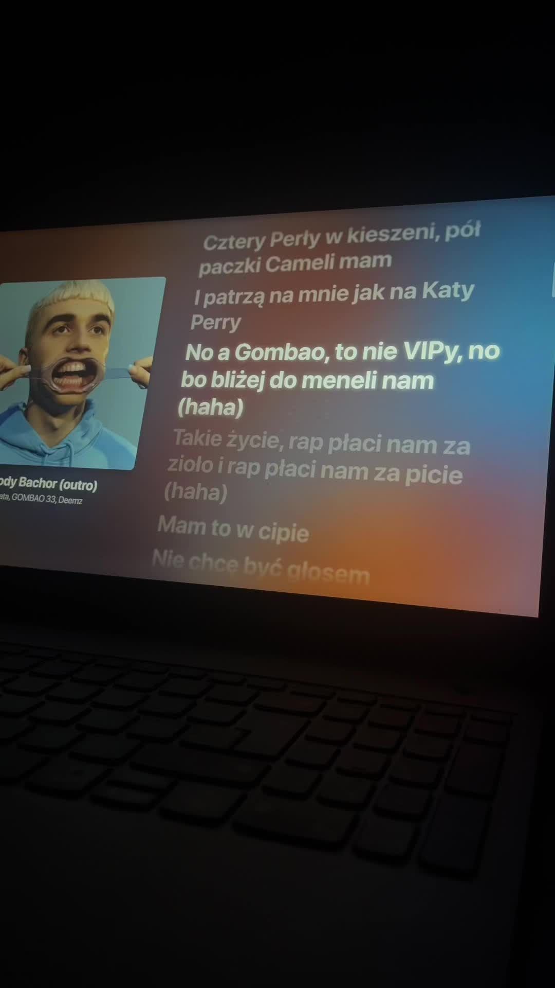 @ziolko