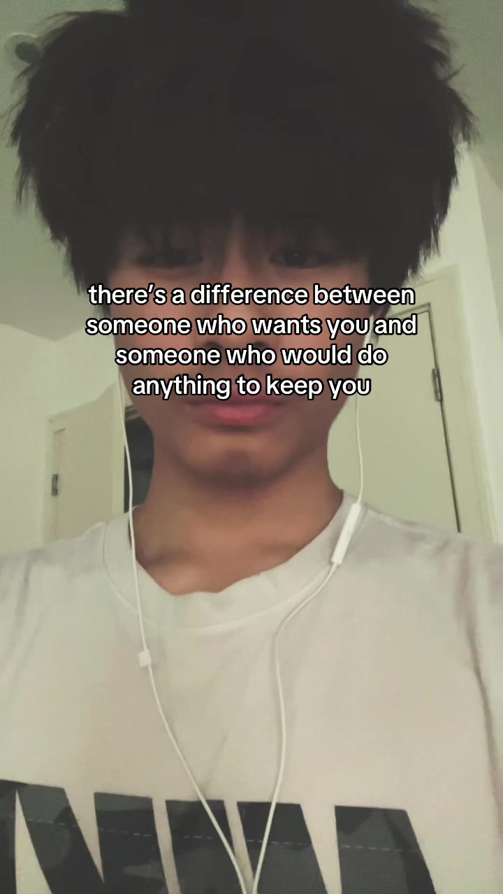 @affrayss