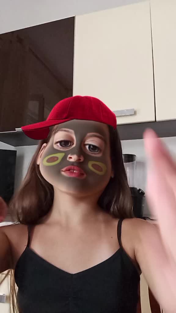 @swami__spammmm