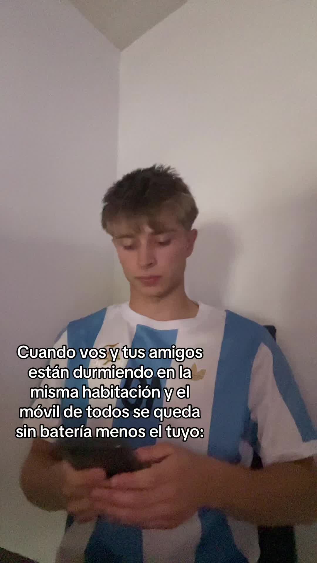 @alvarito 🧉⚡️