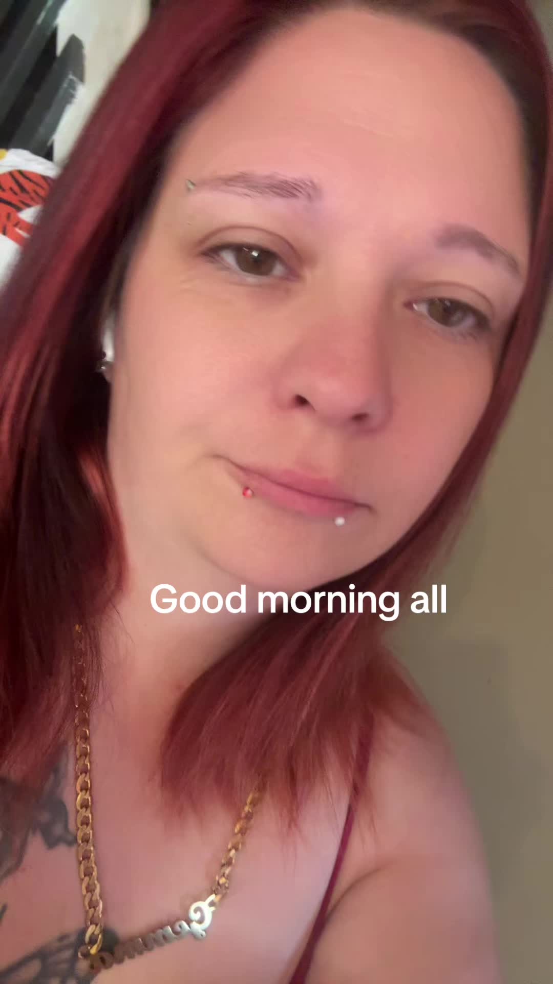@Gemma