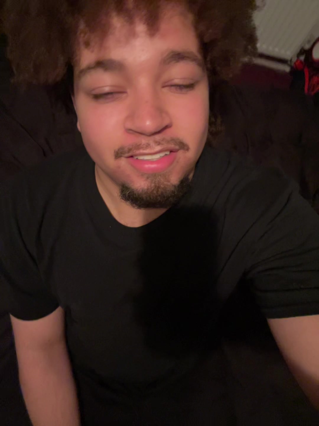 @estrn