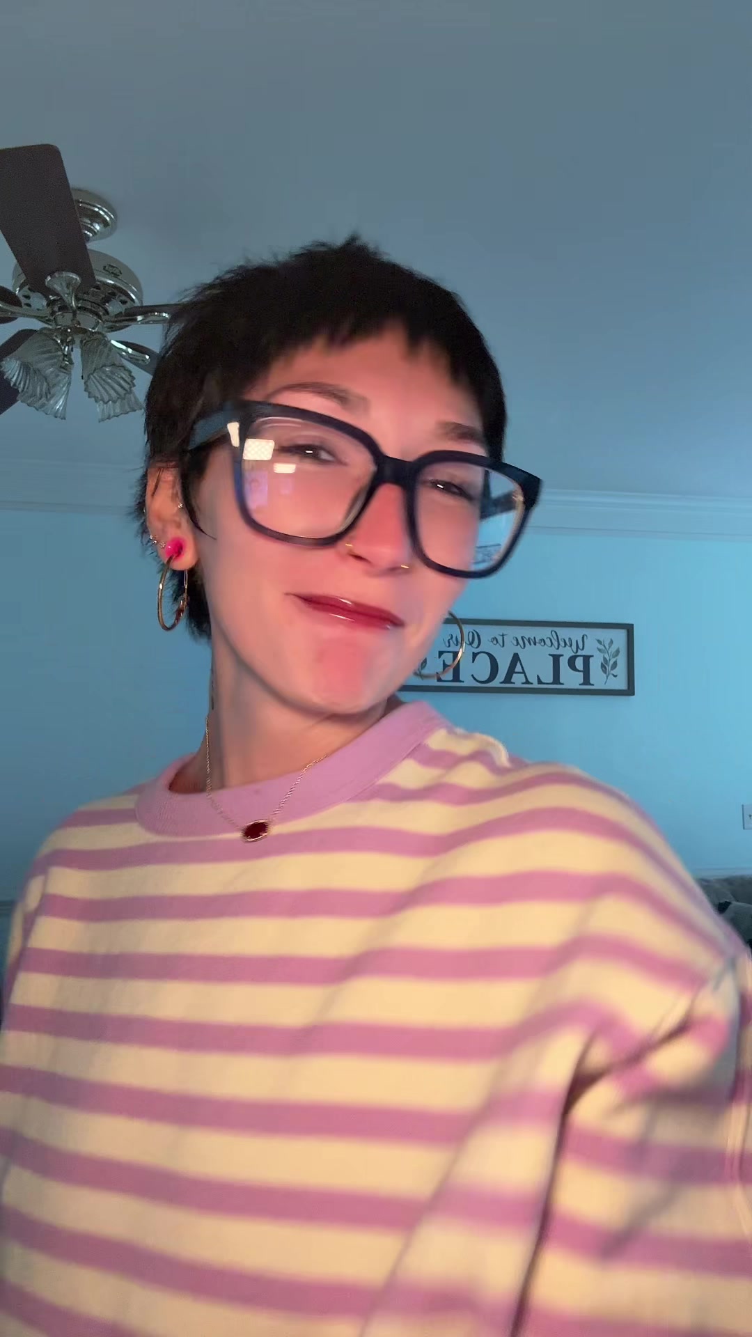@Hannahshea 🧚🏼&zwj;♀️