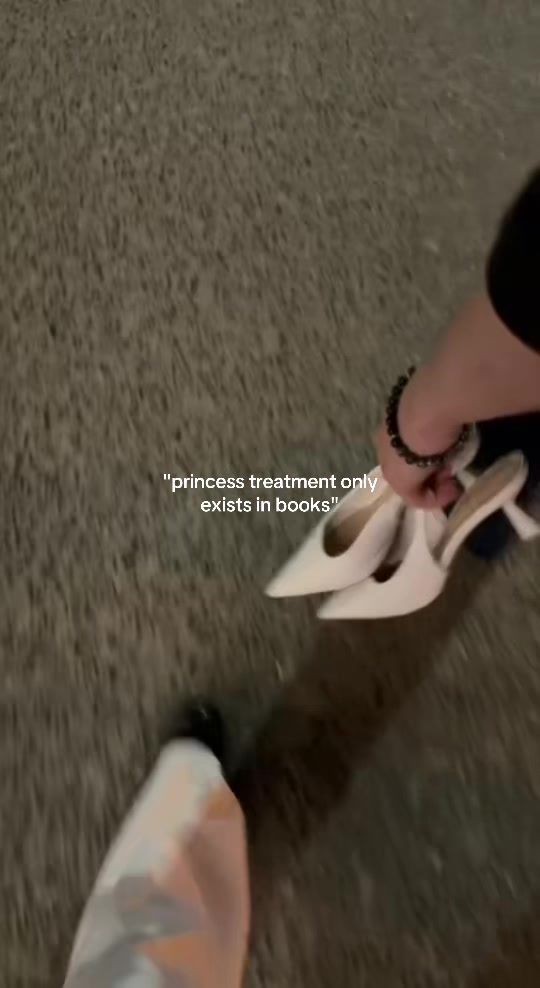 @bbyely