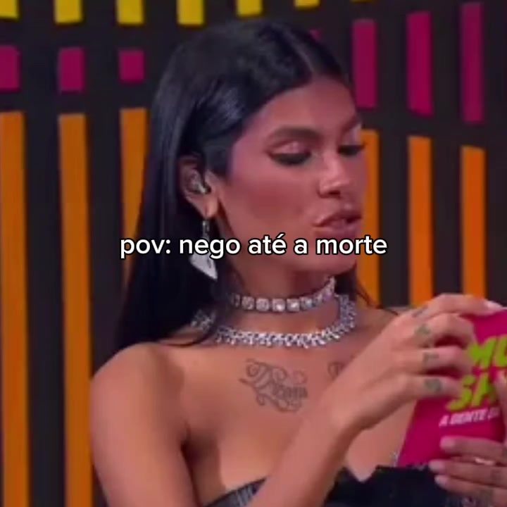 @TV Flope