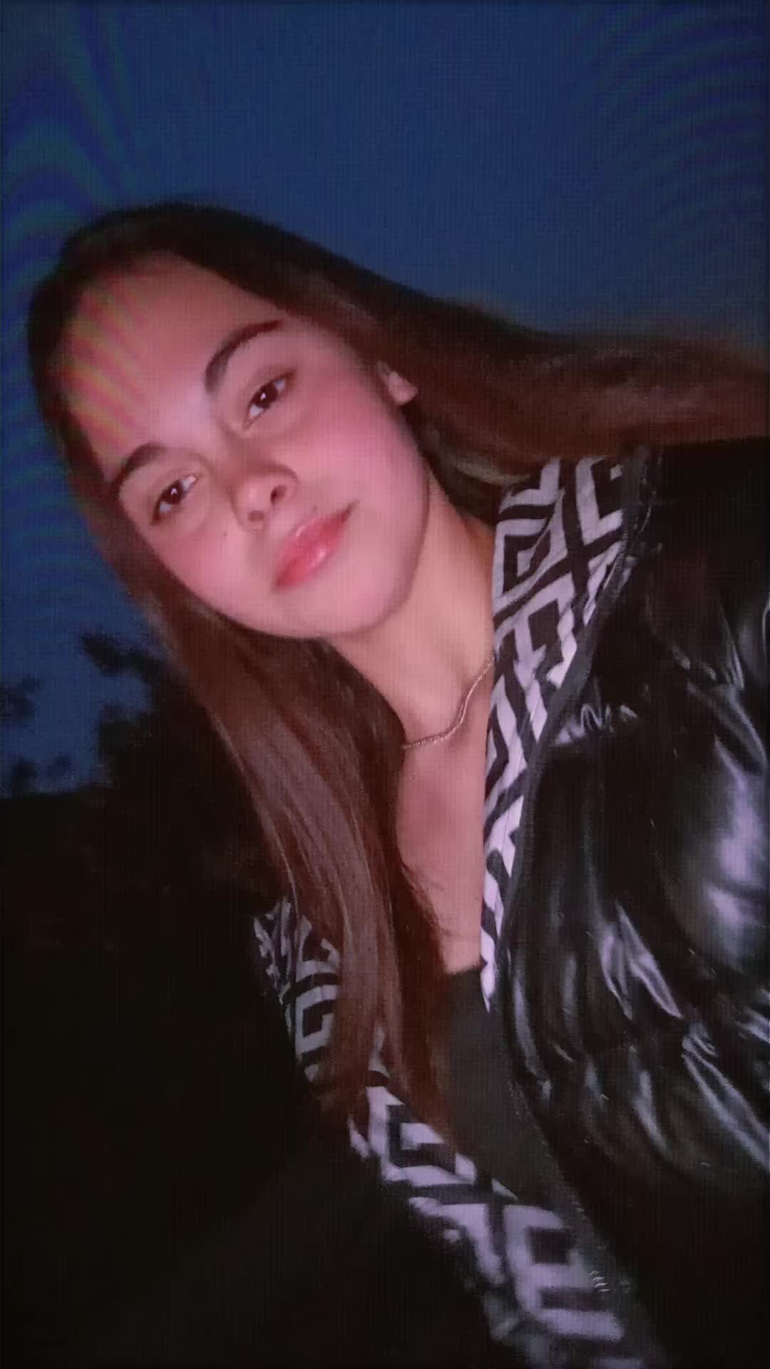 @Szandi.királynőd❤️👸🏾