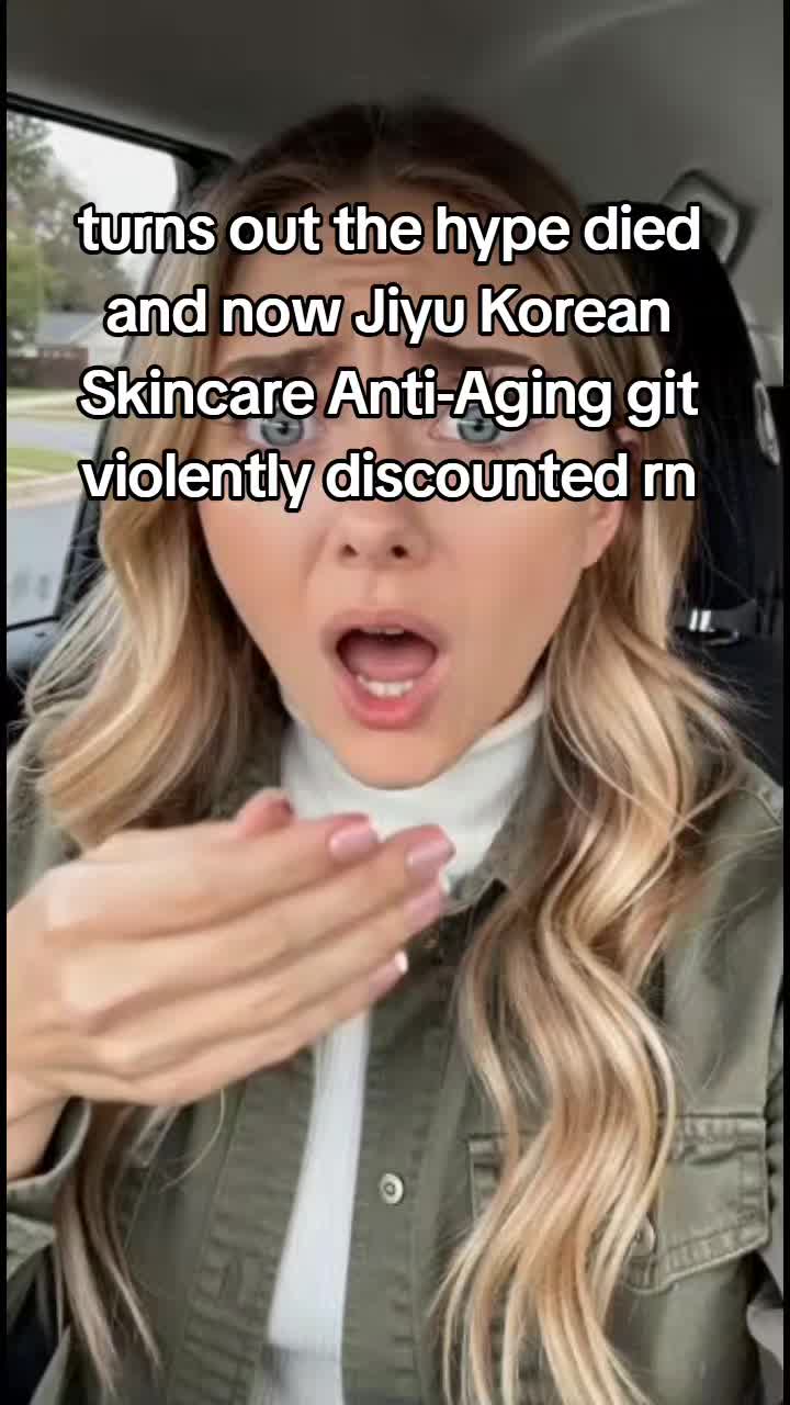 @shopfinds