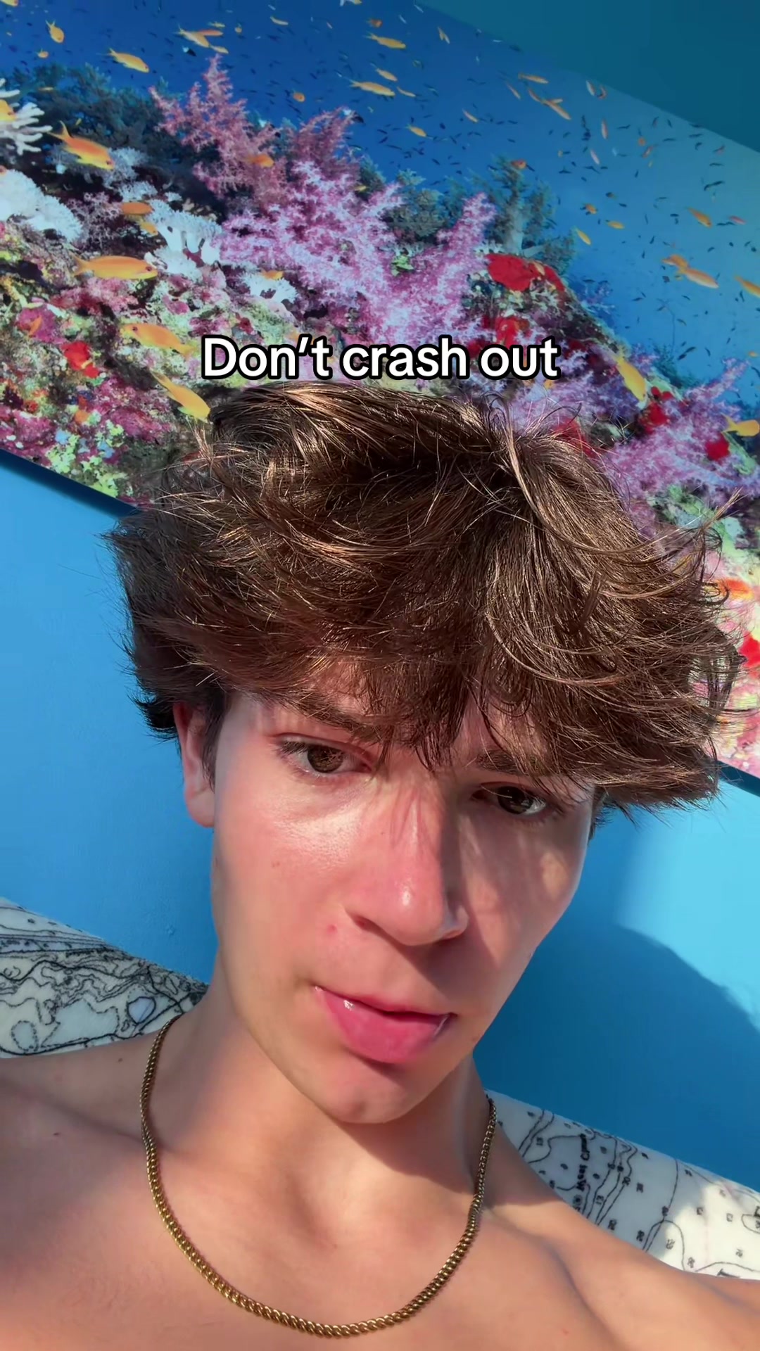 @Wegs
