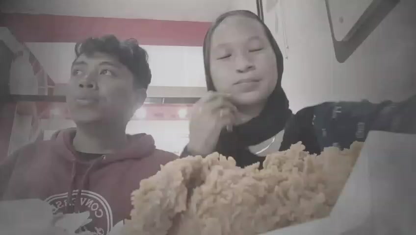 @punya Aul