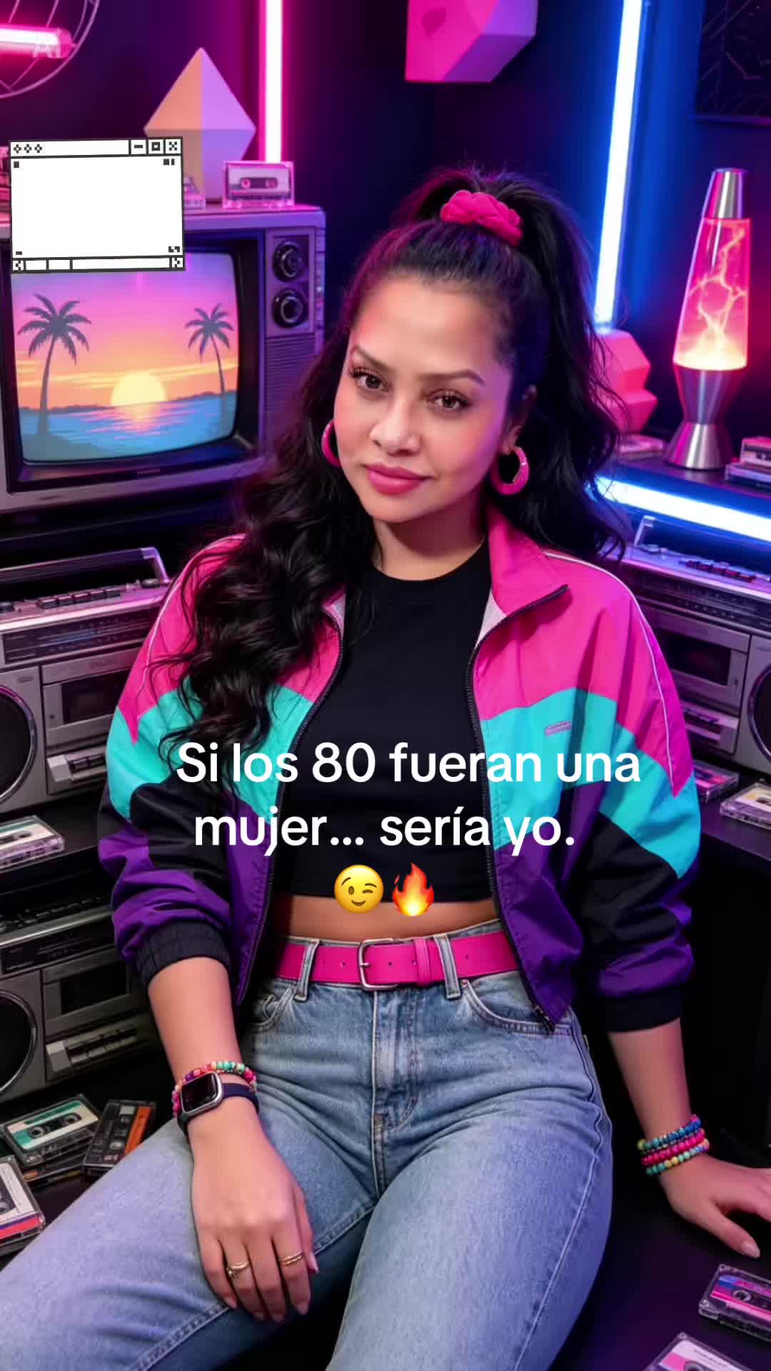 @NicaGmor🐾🇳🇮🐰🦁