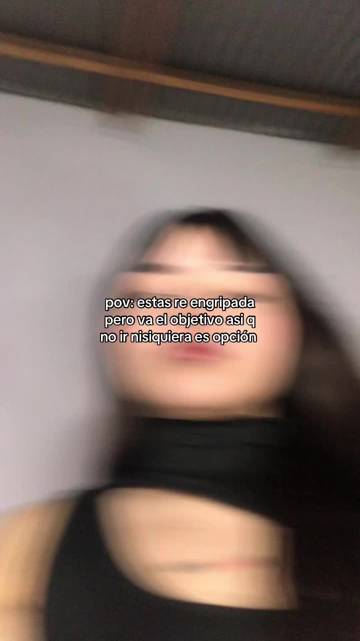 @𝐯𝐚𝐥𝐞