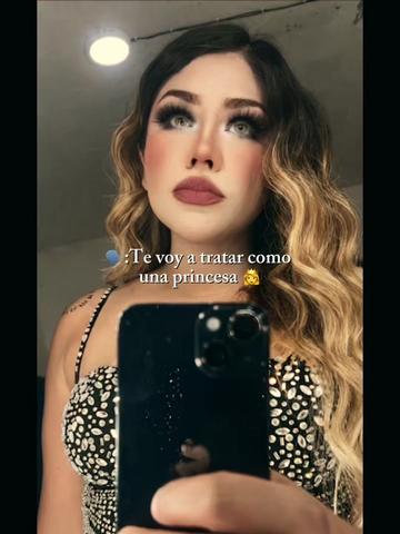 @🎱🇲🇽sandi_33.0