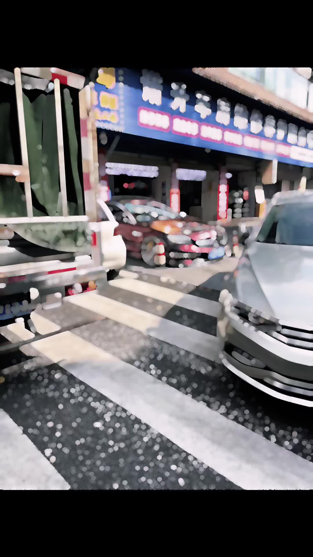 @tarewhips