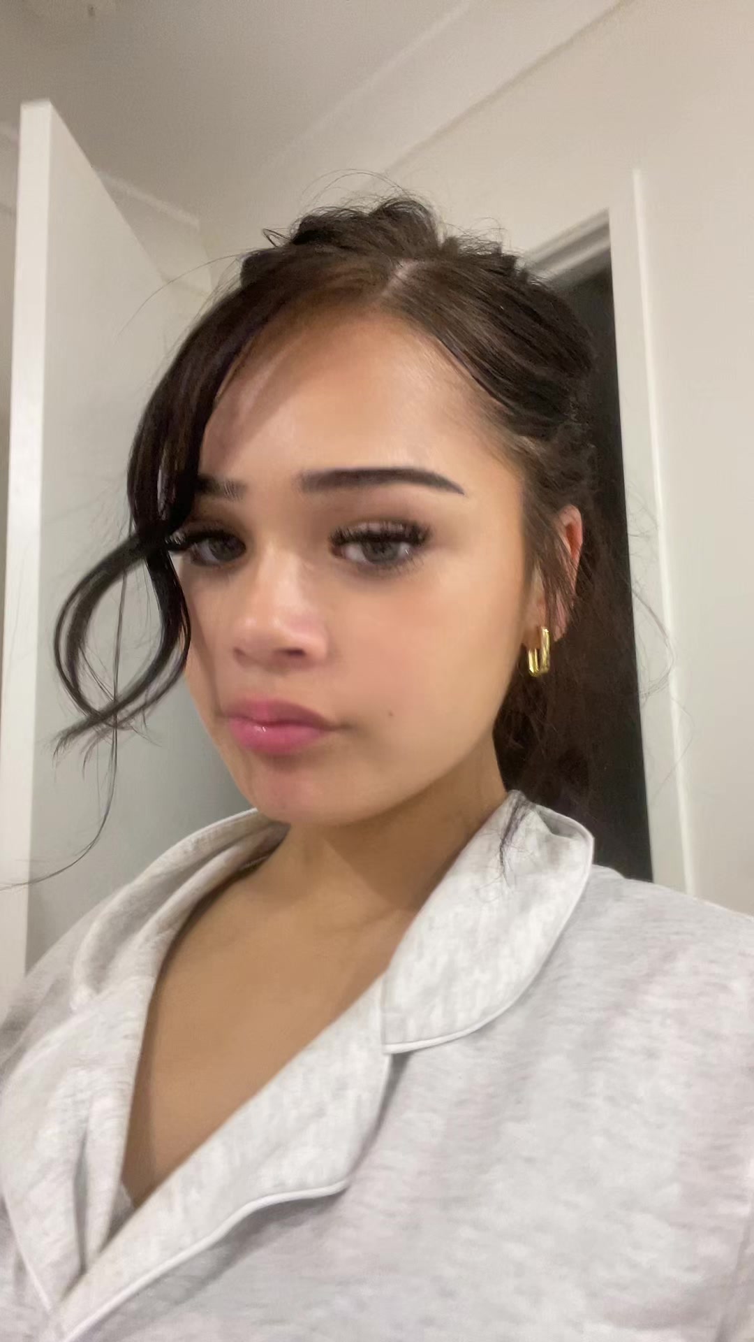 @m