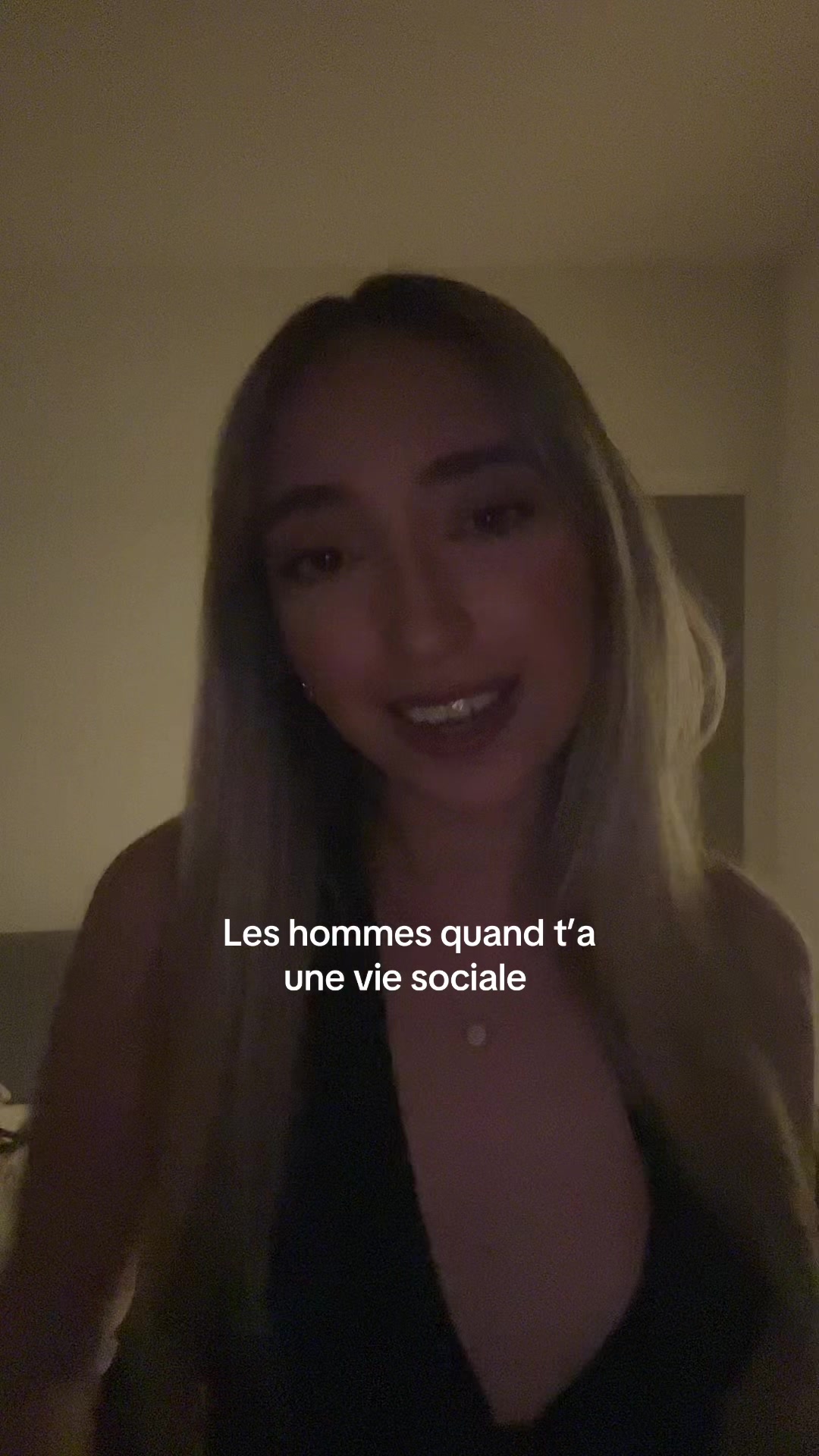 @tara