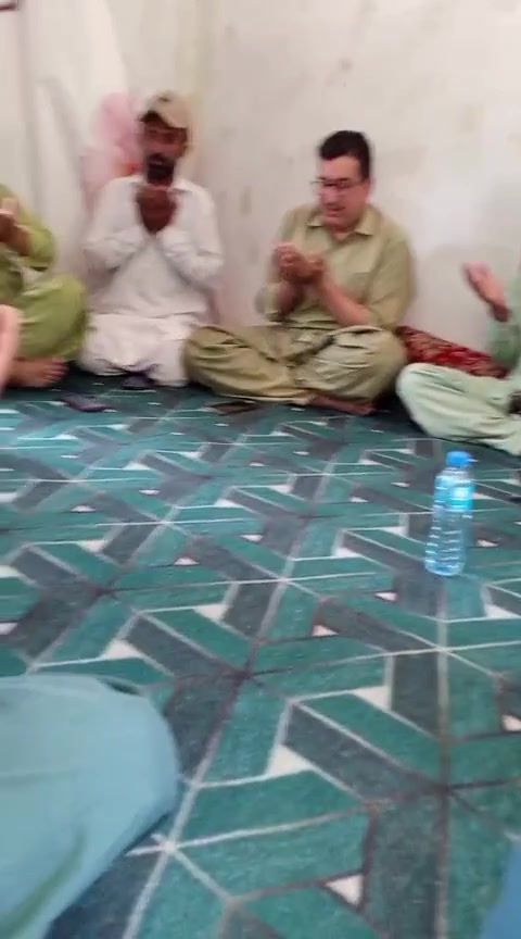 @خبیب خان