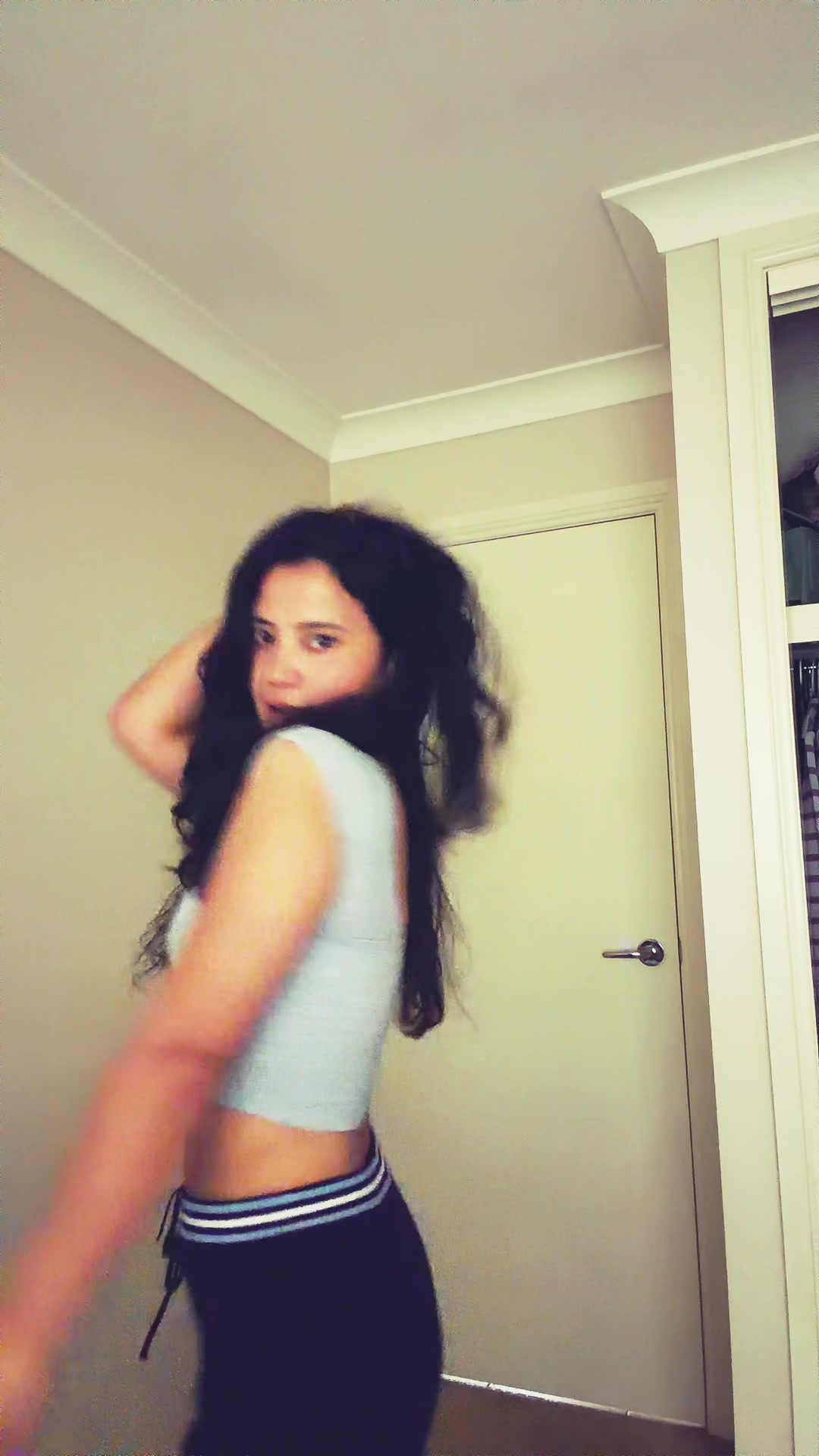 @Sanzeevxni