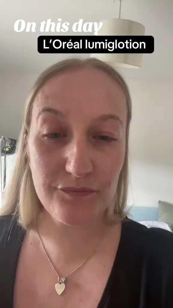 @Natmase