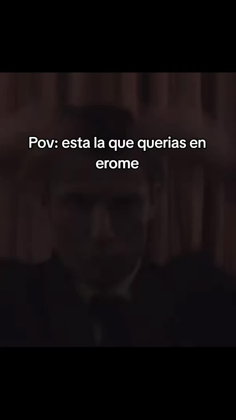 @juan