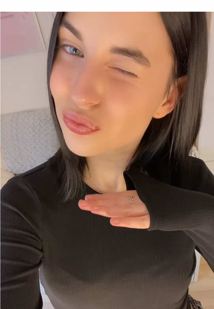 @Torii🤍