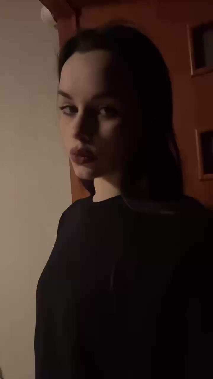 @Daria.Z