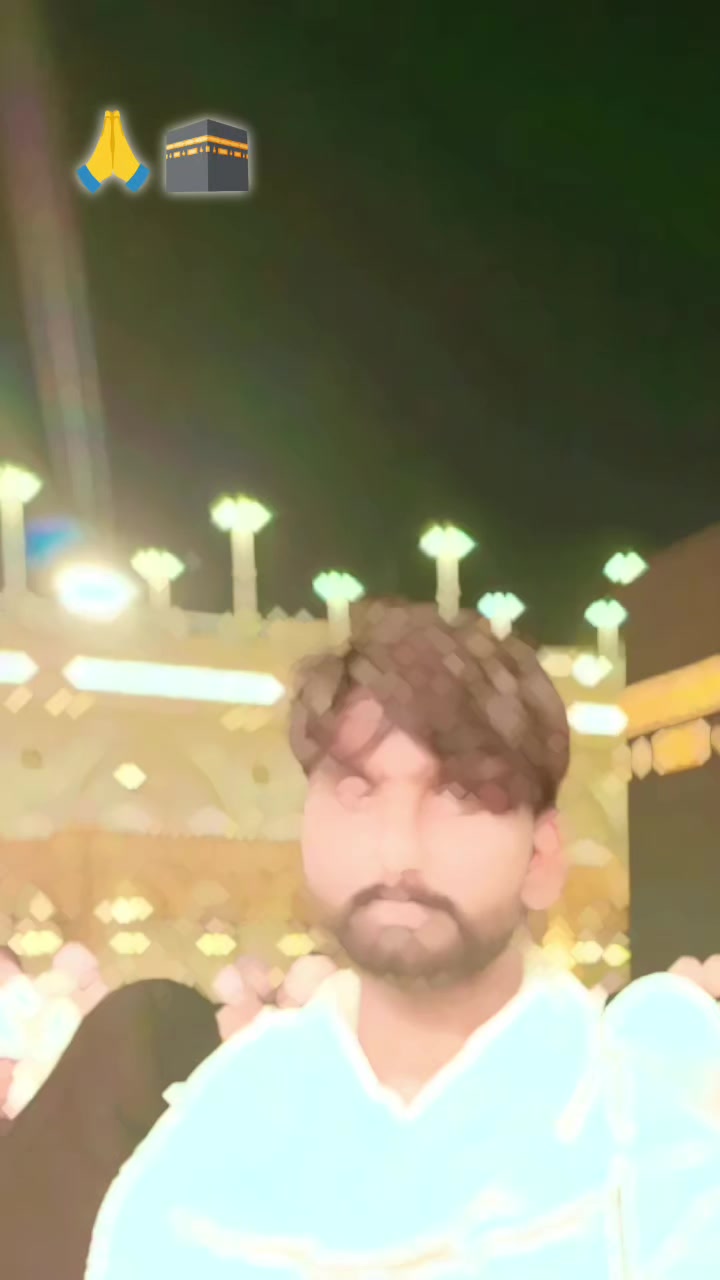 @Farooq Khank83