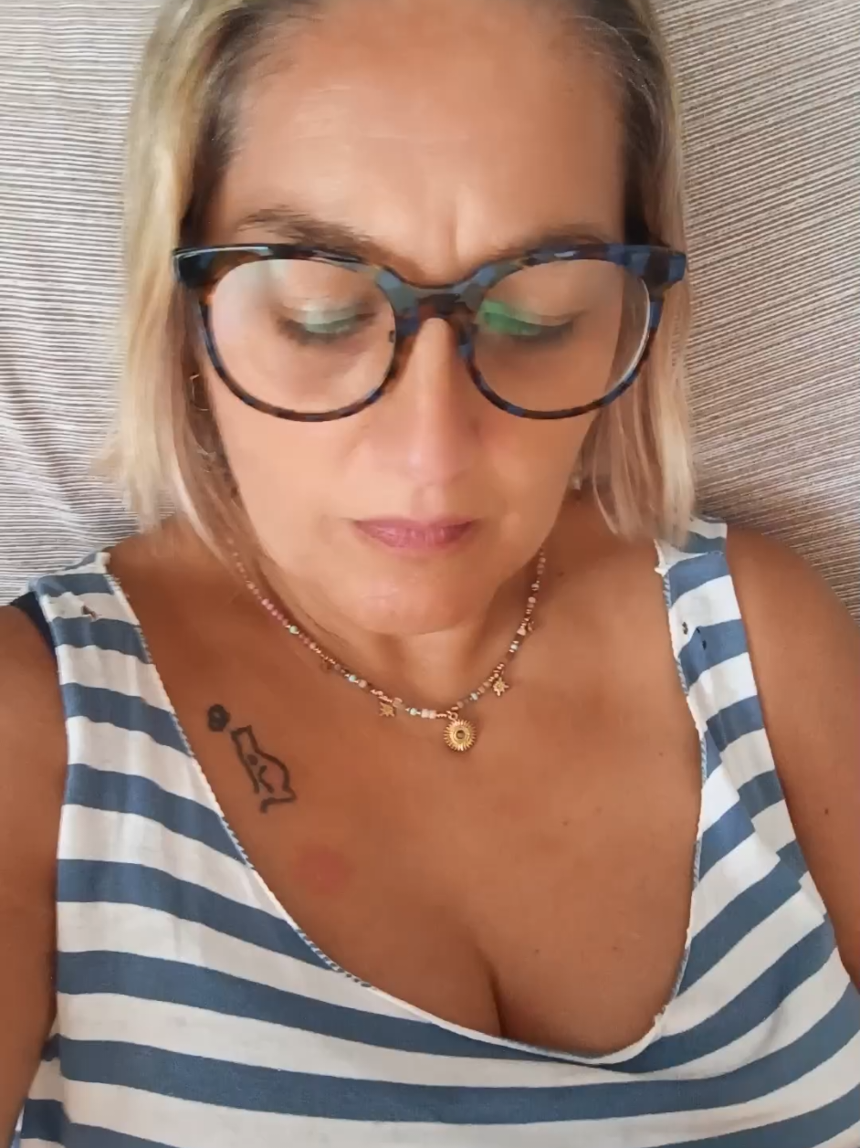 @Kaspi78 Yolanda