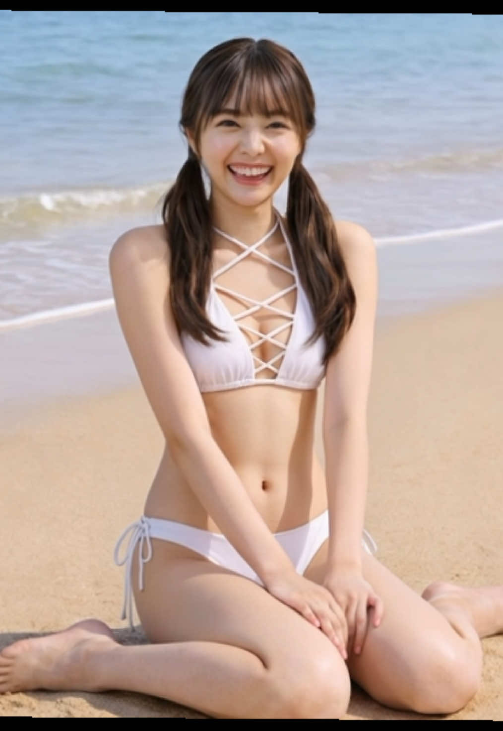 @☆Hiro