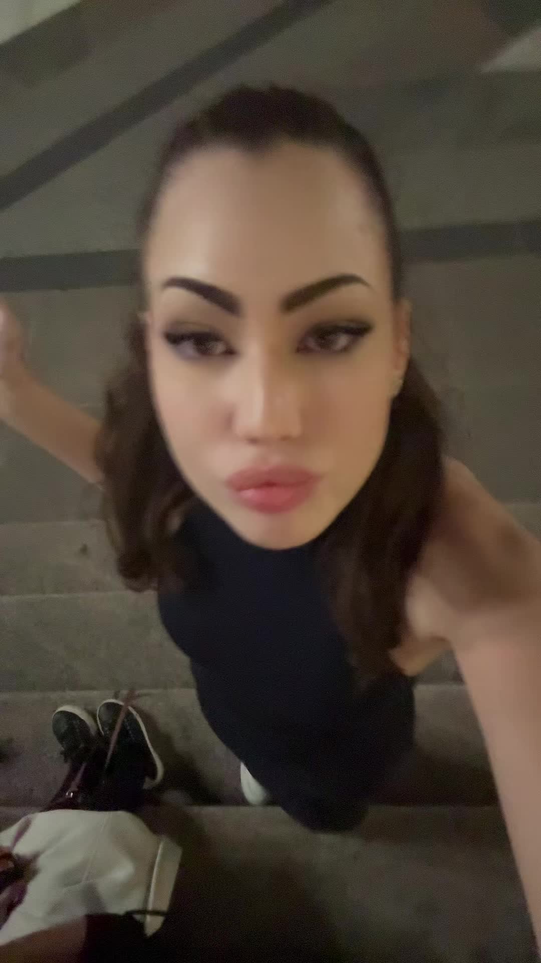 @Yavora