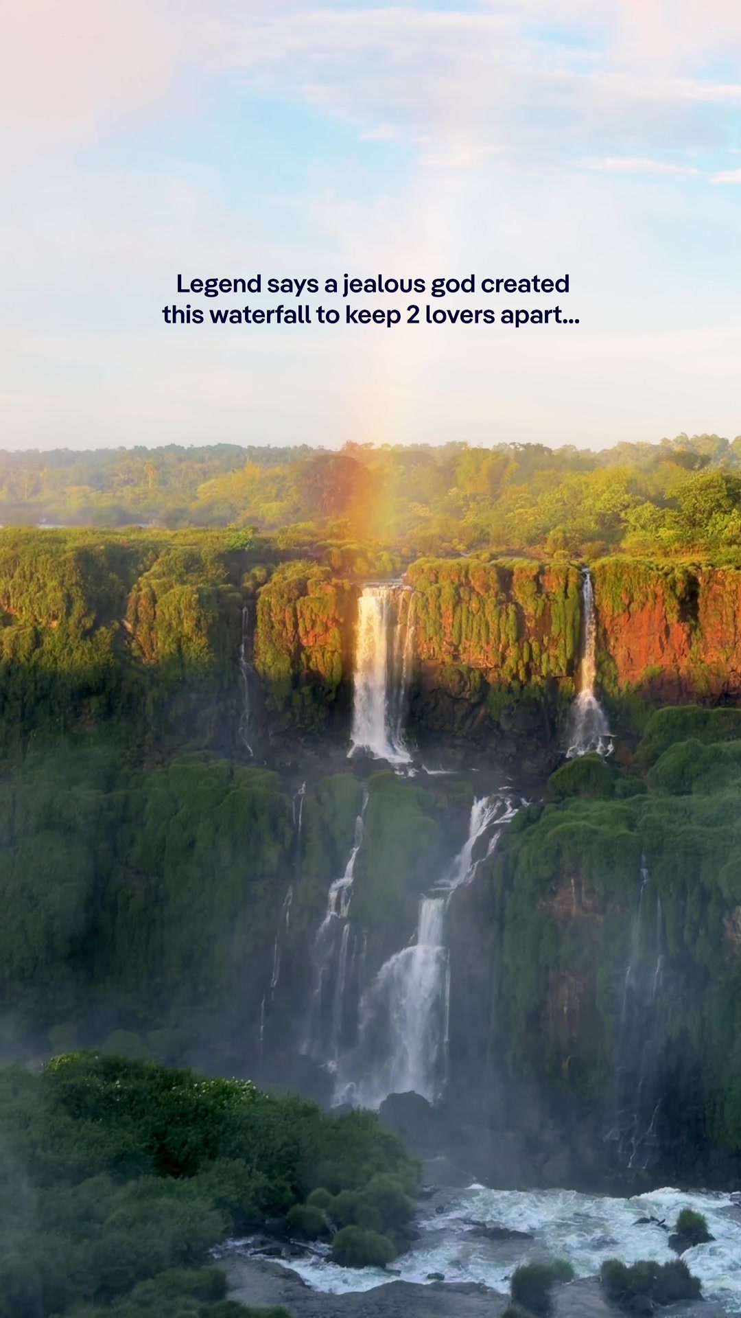 @Beautiful Destinations