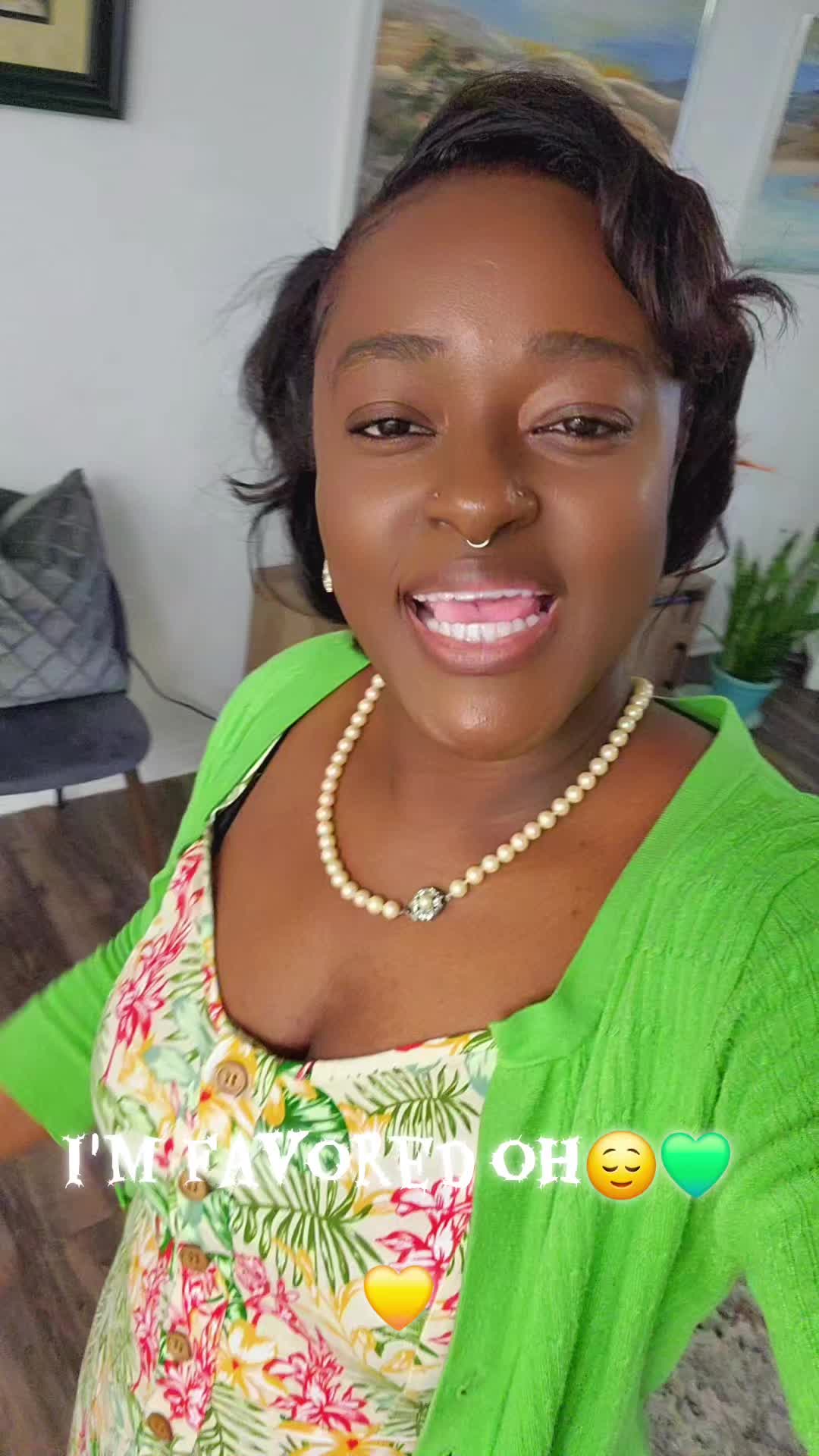 @Cootey_Jay