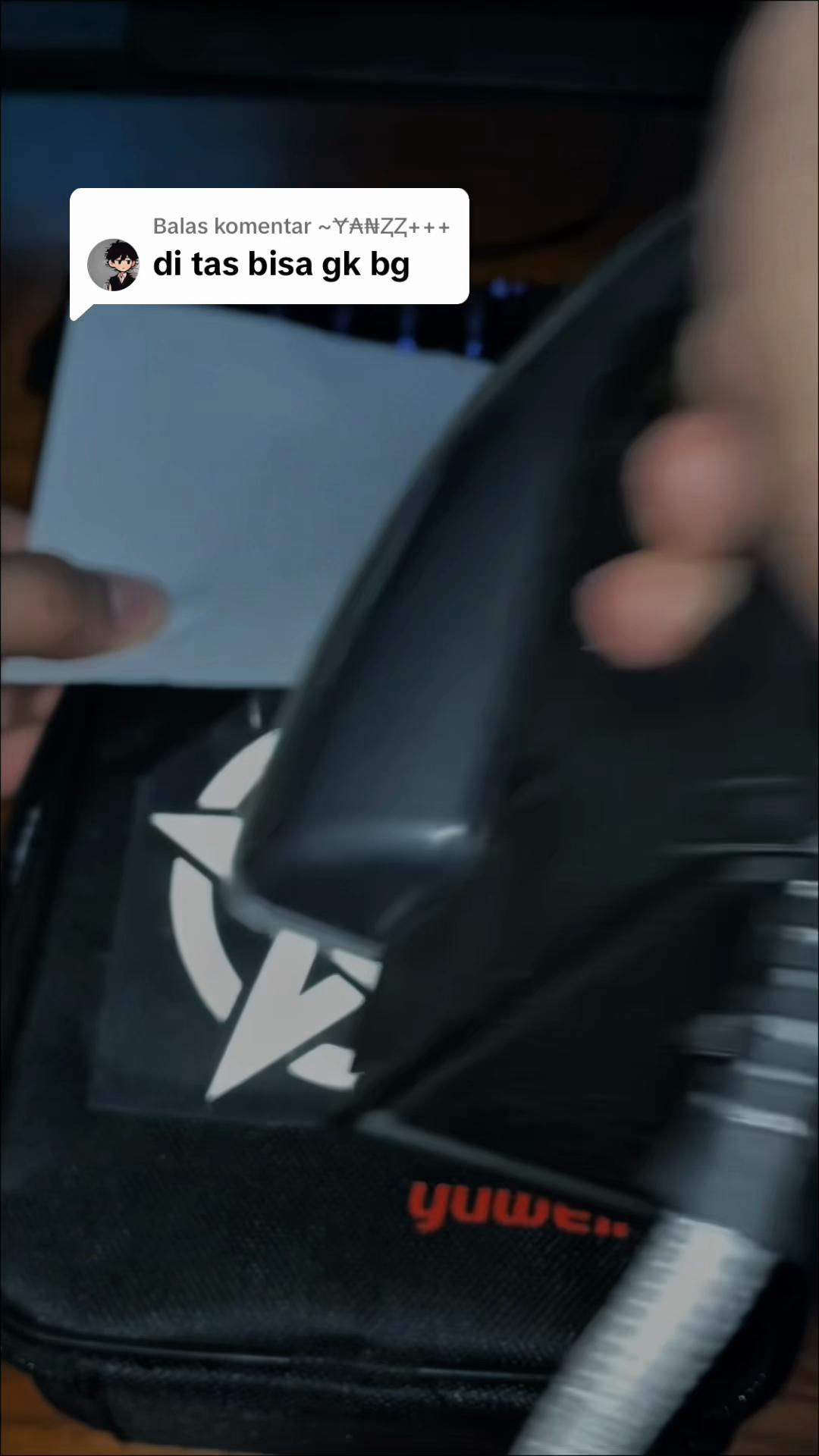 @Visprint
