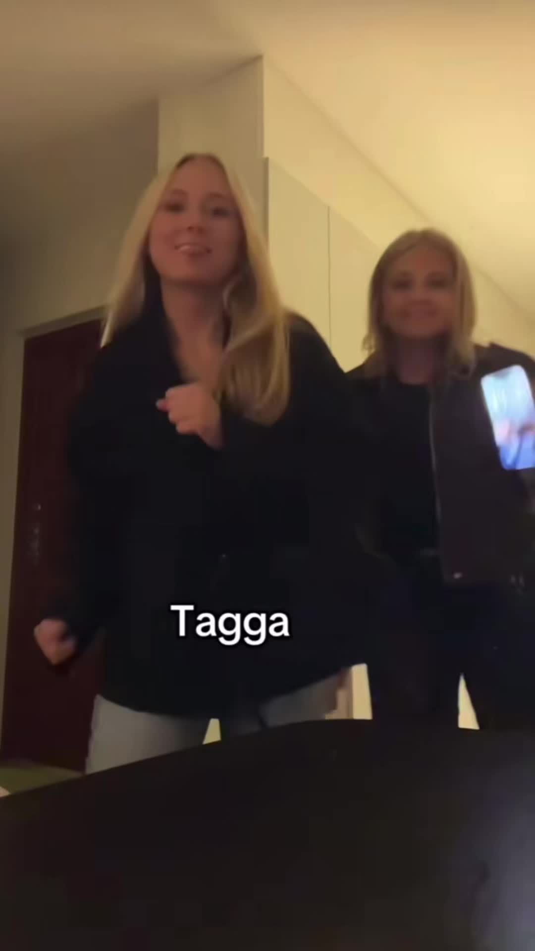 @Hanna