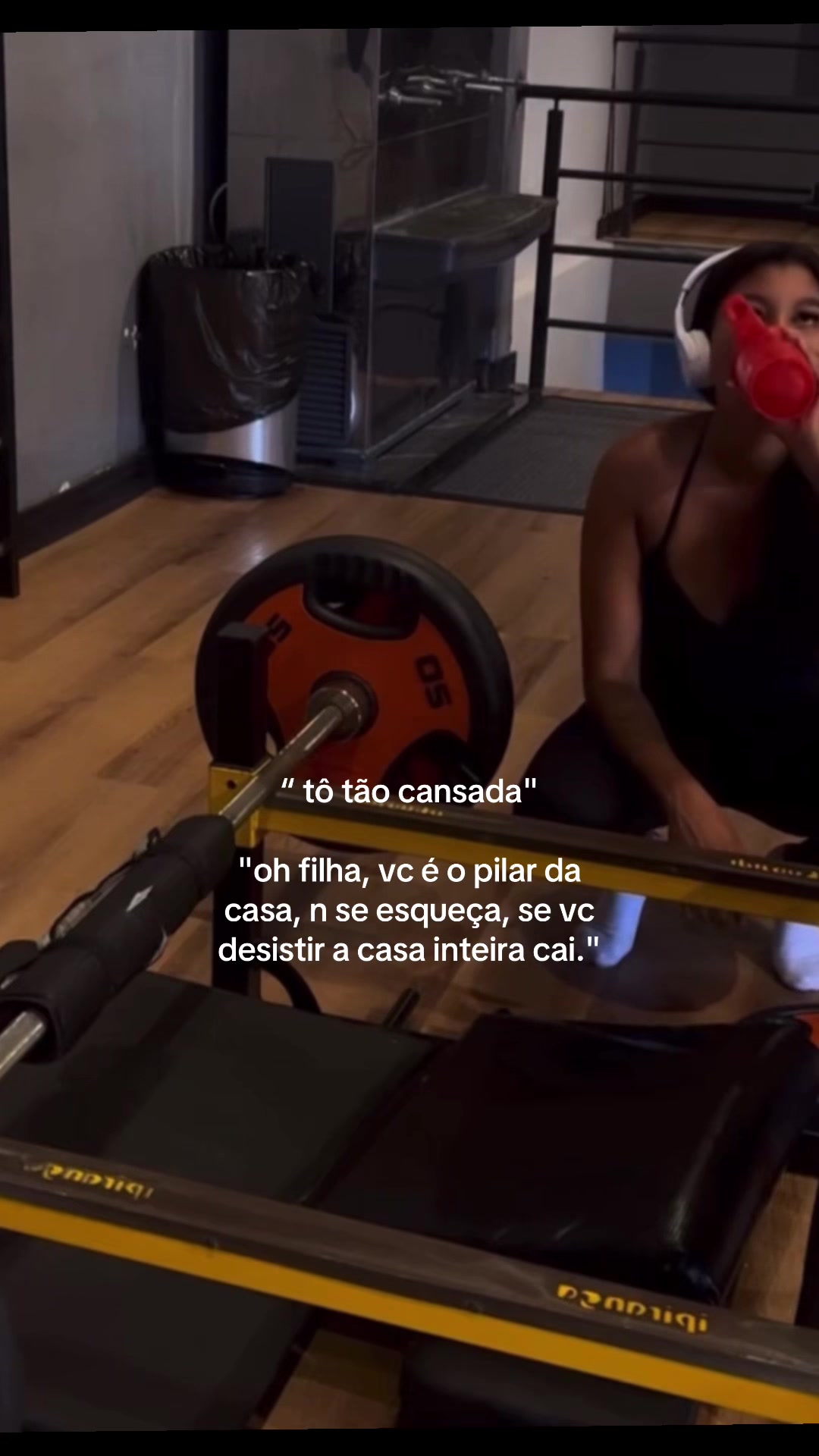 @Pretarchx