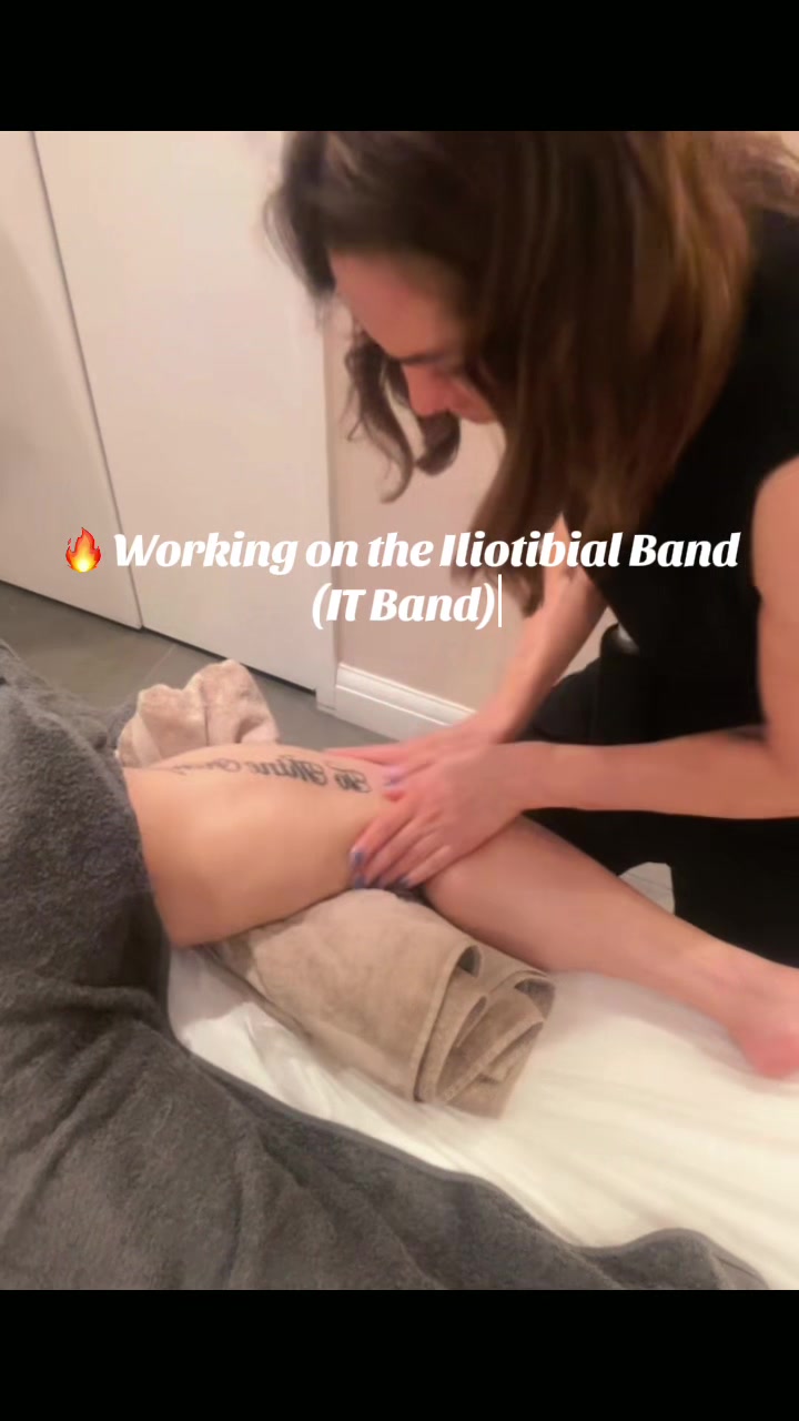 @London.Therapy88