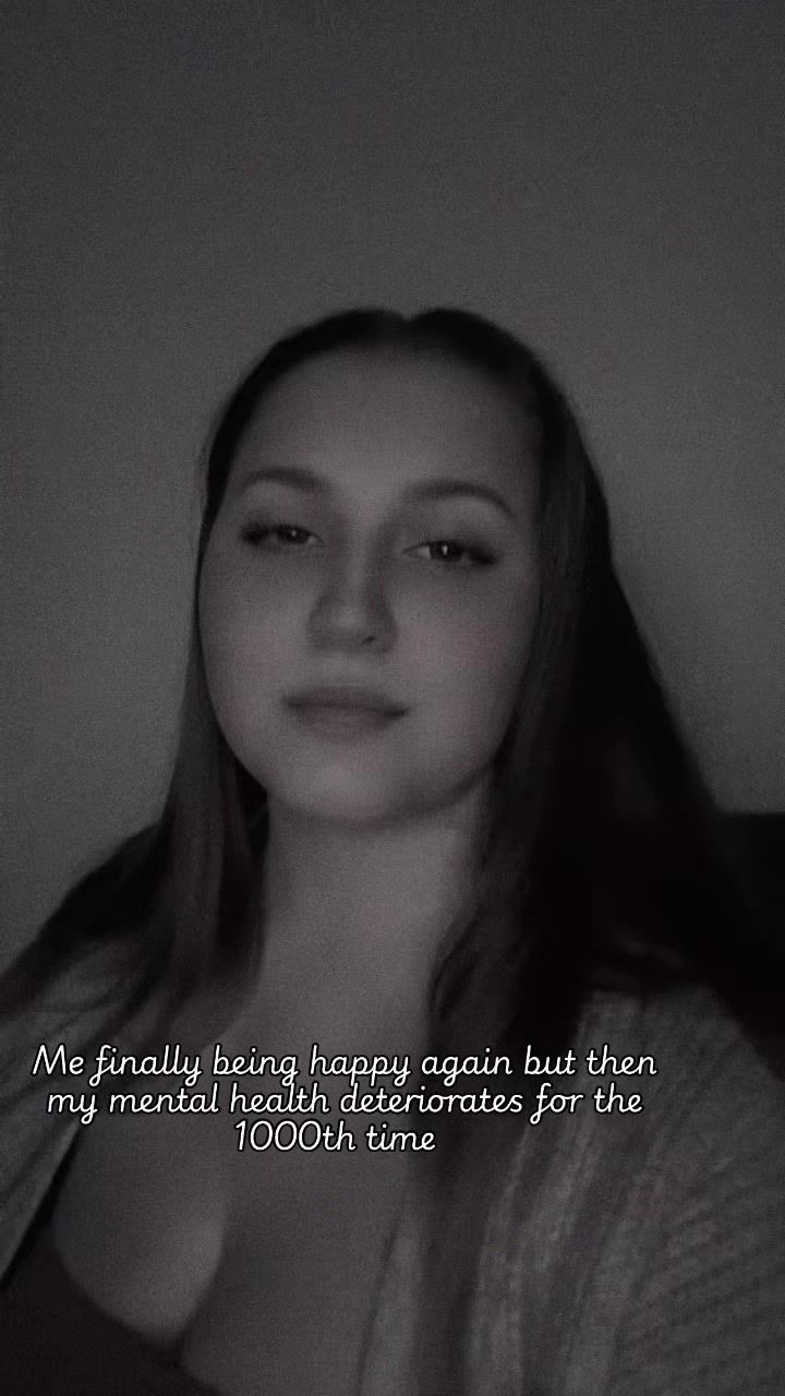 @Sarah-Joanne